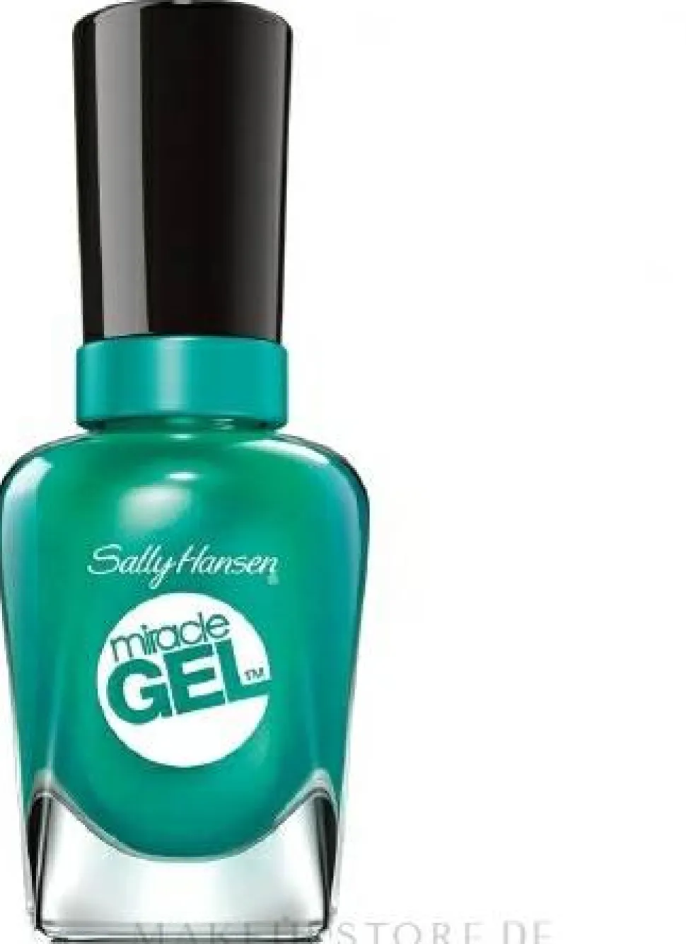 Nagellack