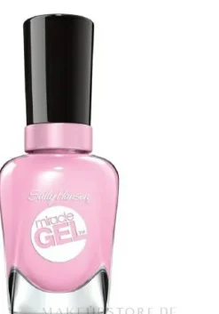 Nagellack