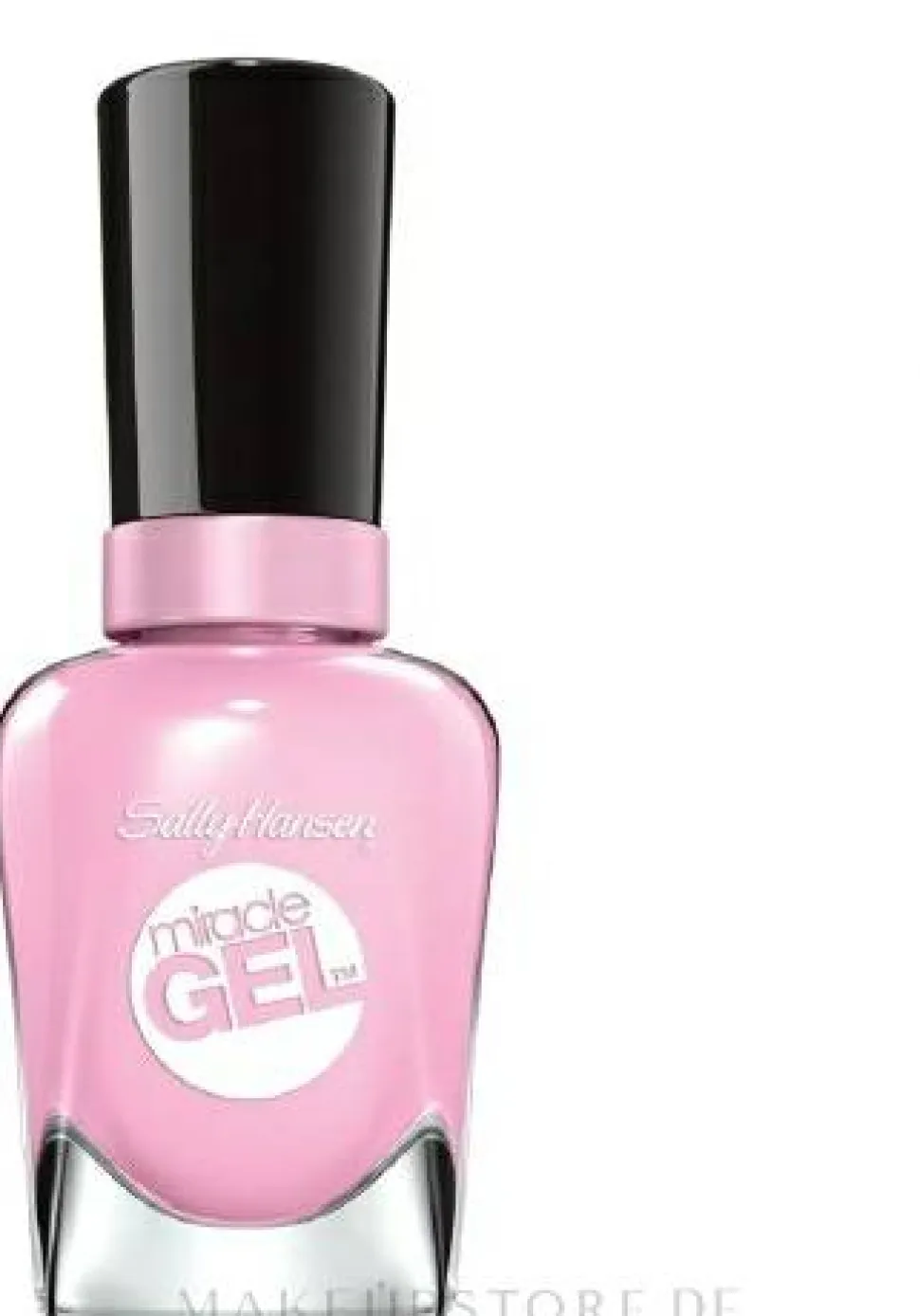 Nagellack