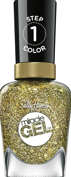 Nagellack