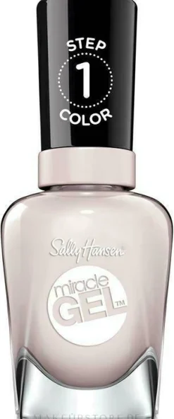 Nagellack