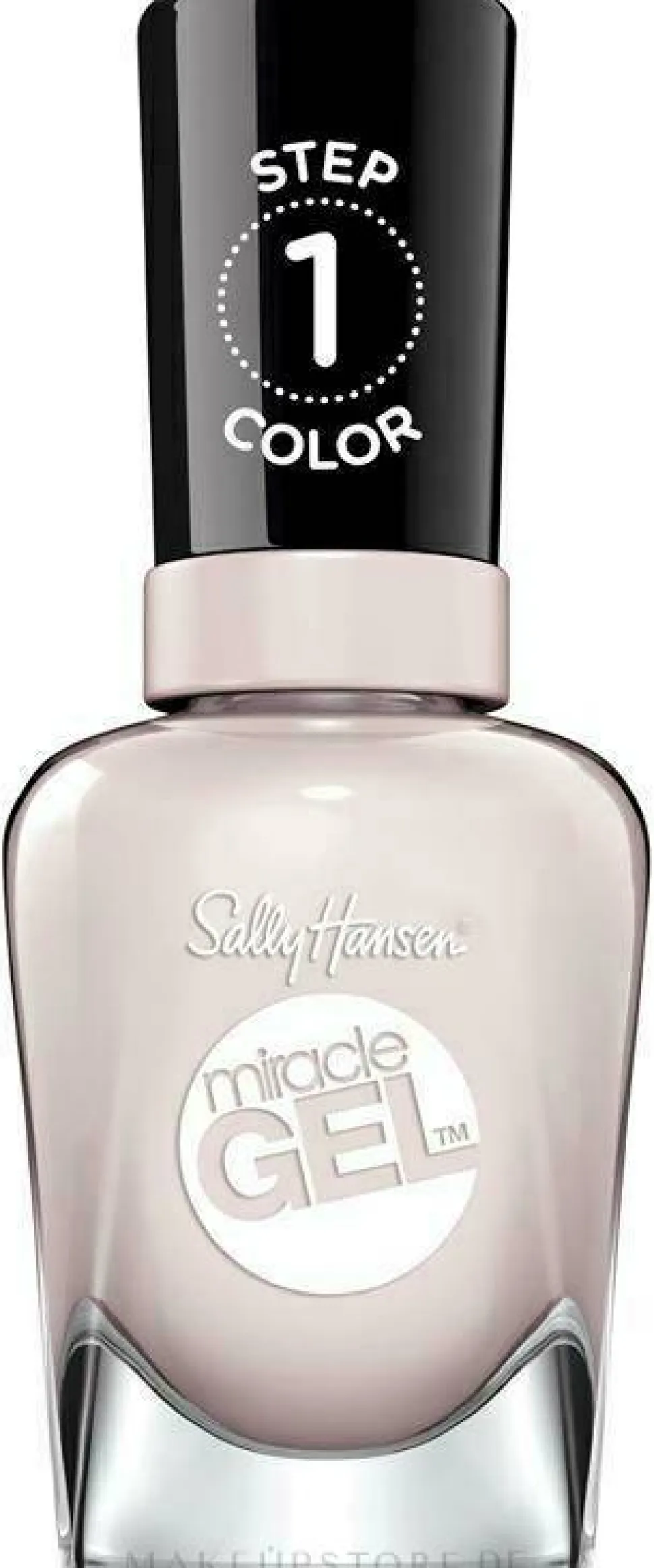 Nagellack