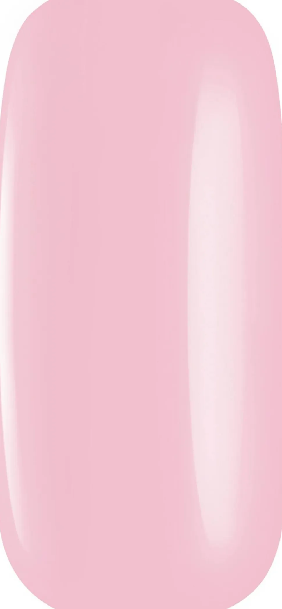 Nagellack