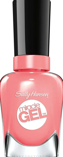 Nagellack