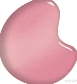 Nagellack