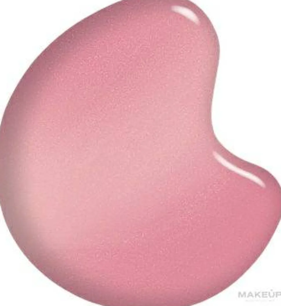 Nagellack