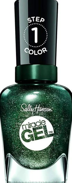 Nagellack