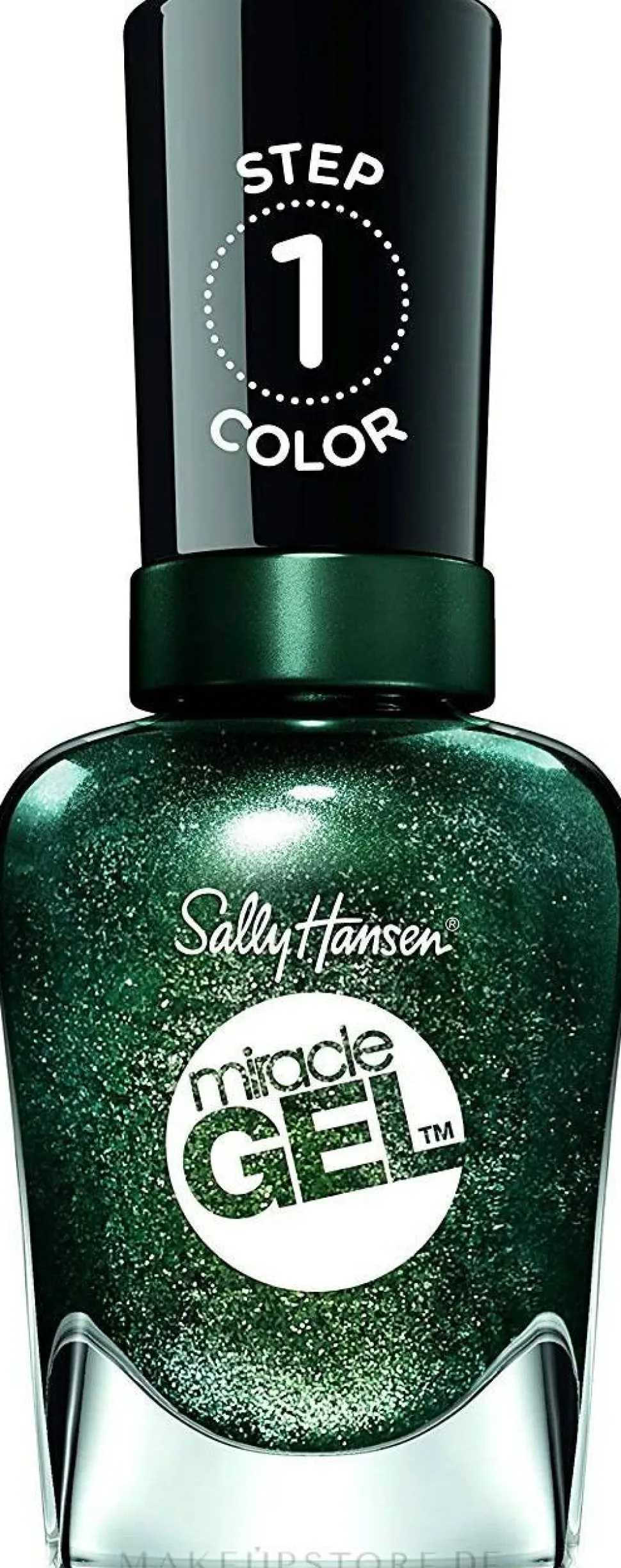 Nagellack