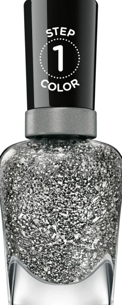 Nagellack