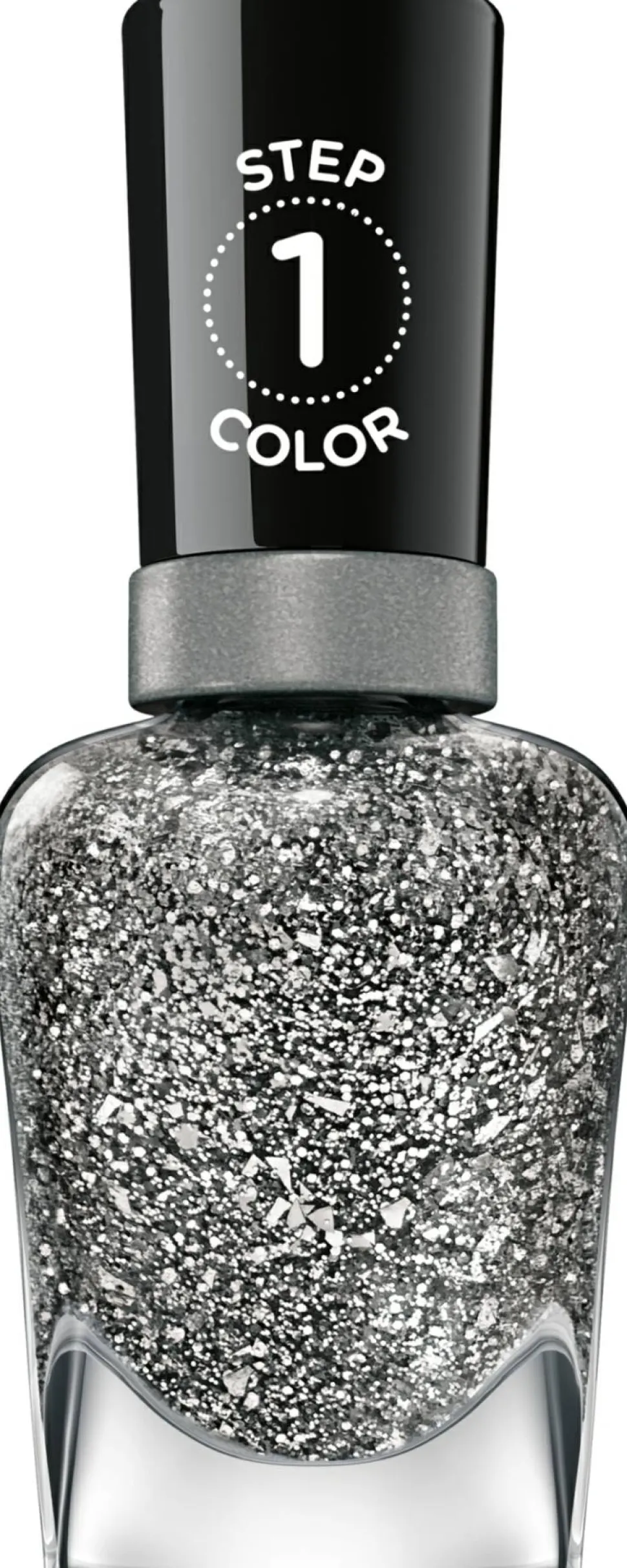 Nagellack