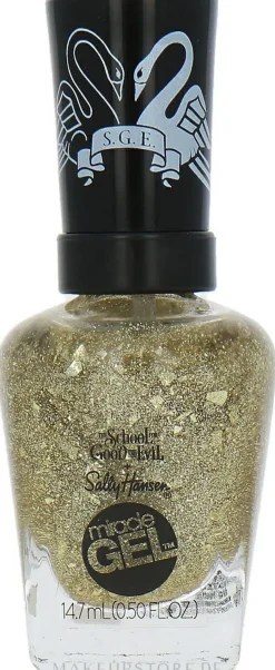 Nagellack