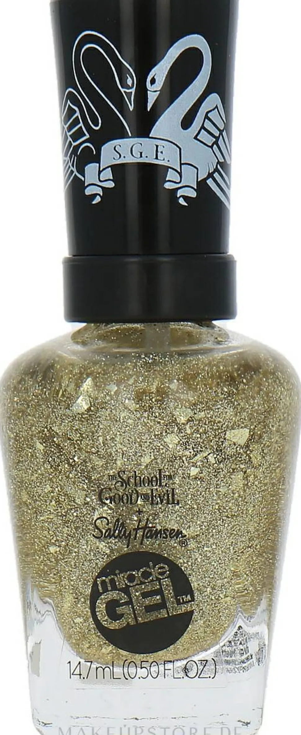 Nagellack