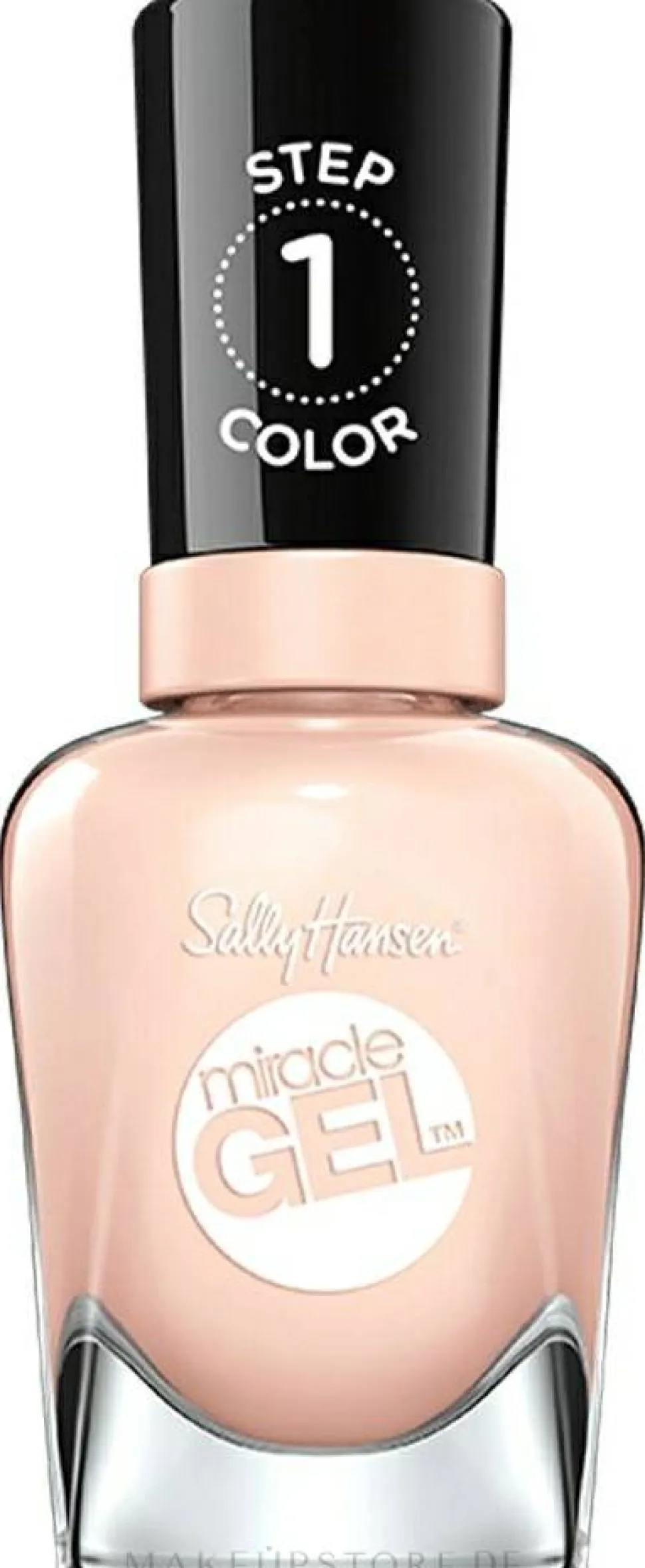 Nagellack