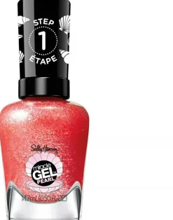 Nagellack