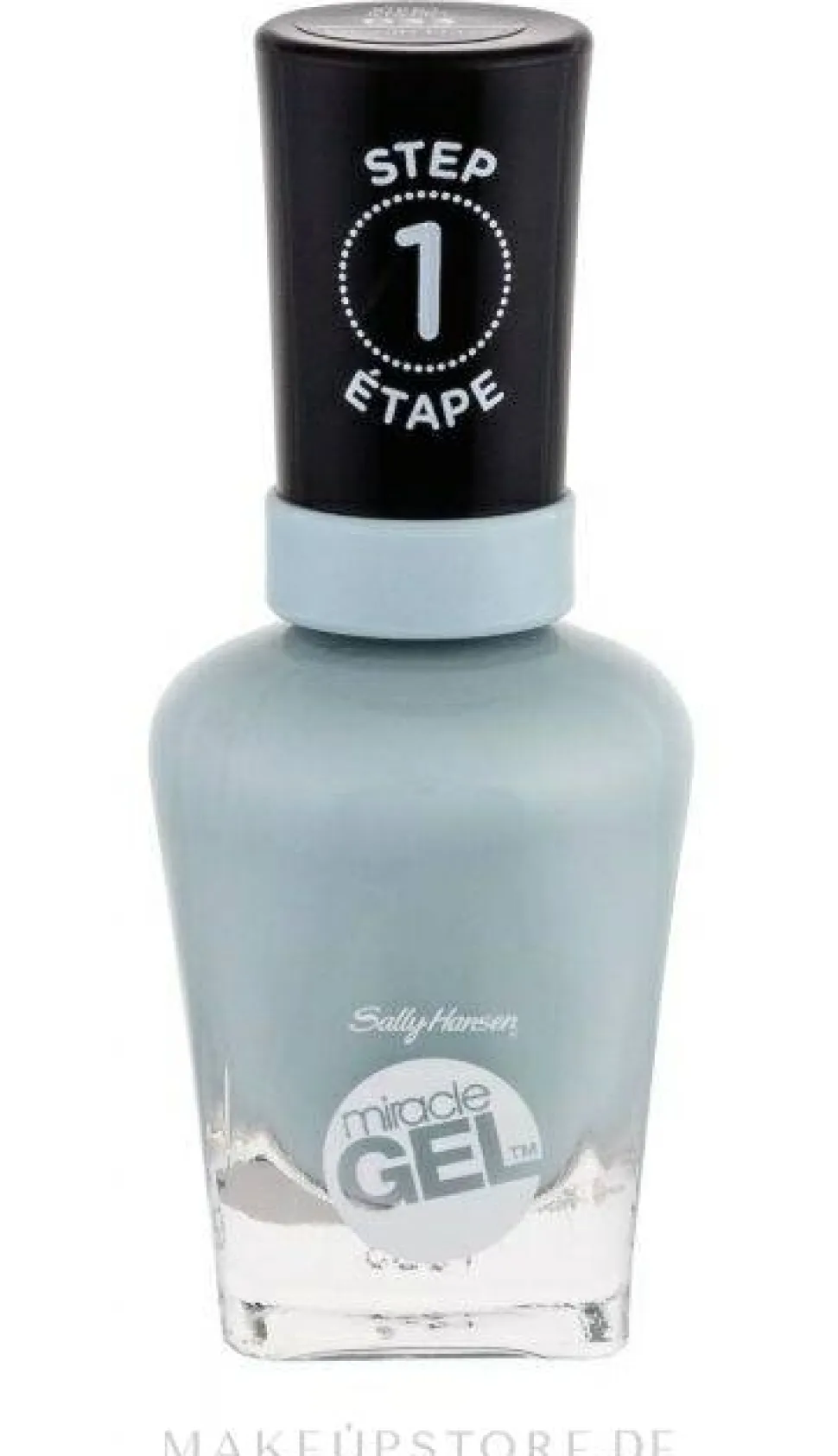 Nagellack