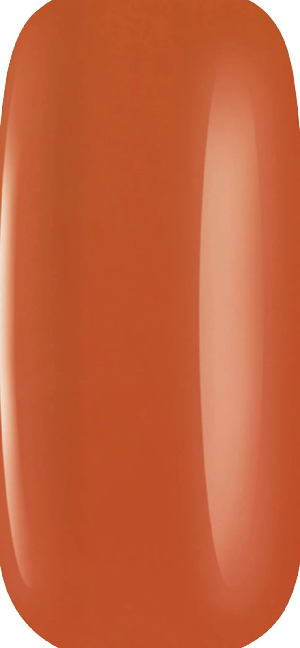 Nagellack
