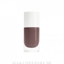 Nagellack