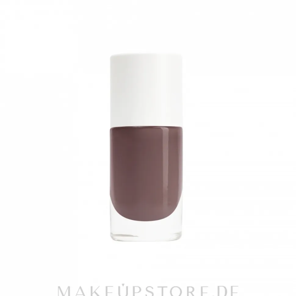 Nagellack