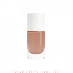 Nagellack
