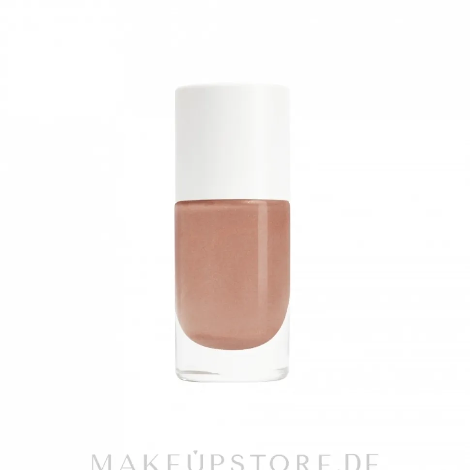 Nagellack