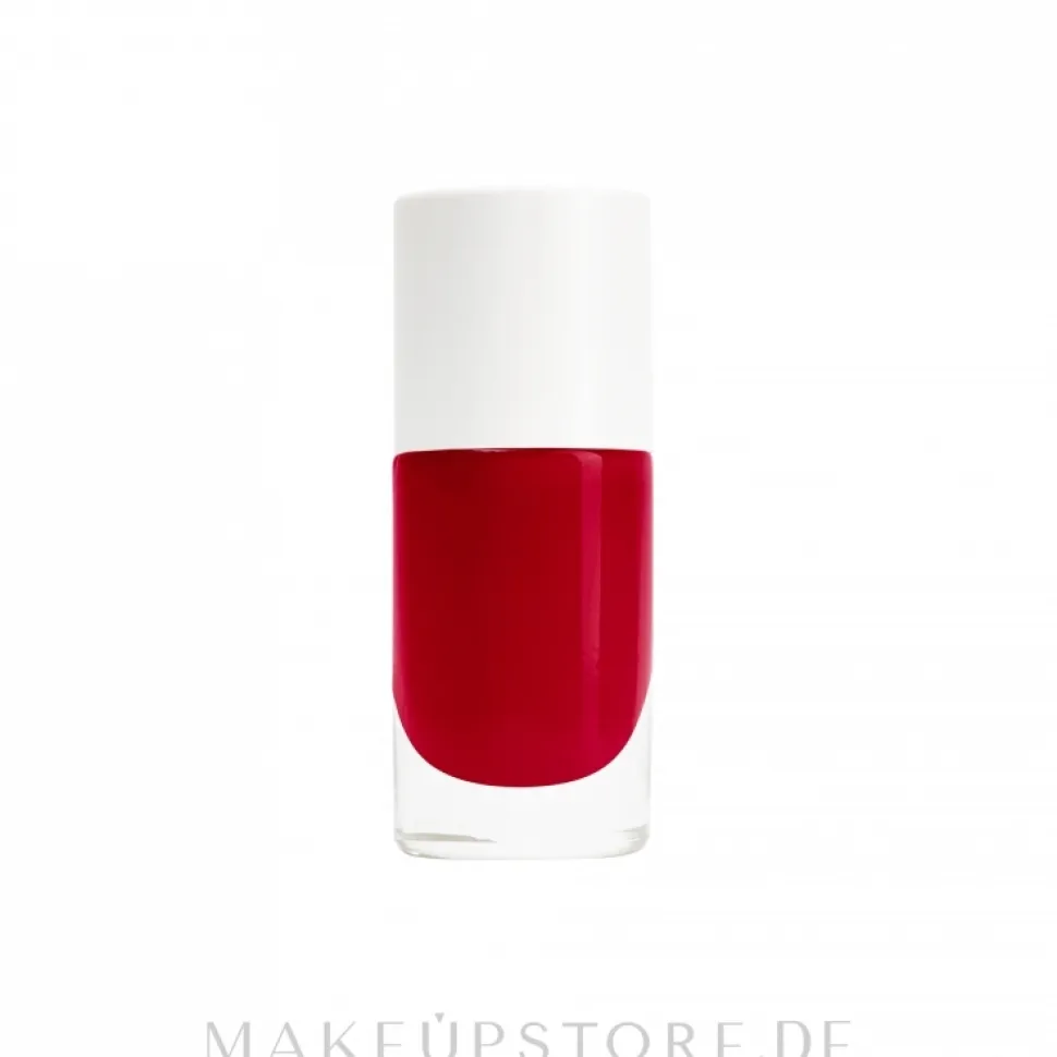 Nagellack