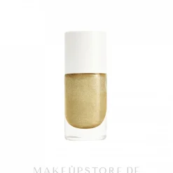 Nagellack