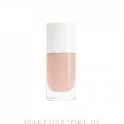 Nagellack