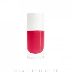 Nagellack