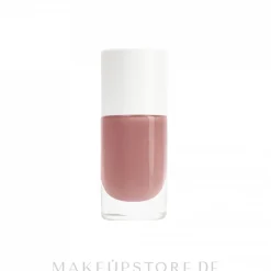 Nagellack