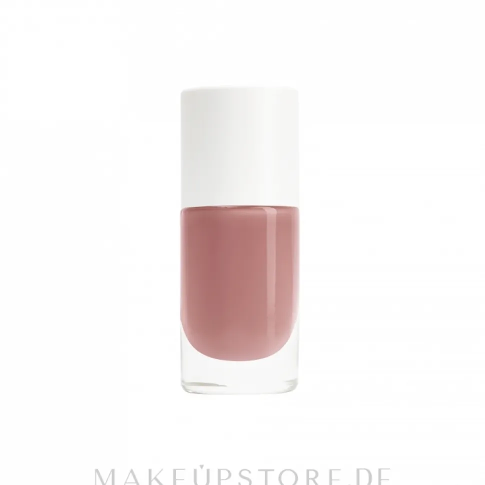 Nagellack