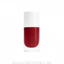 Nagellack