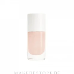 Nagellack