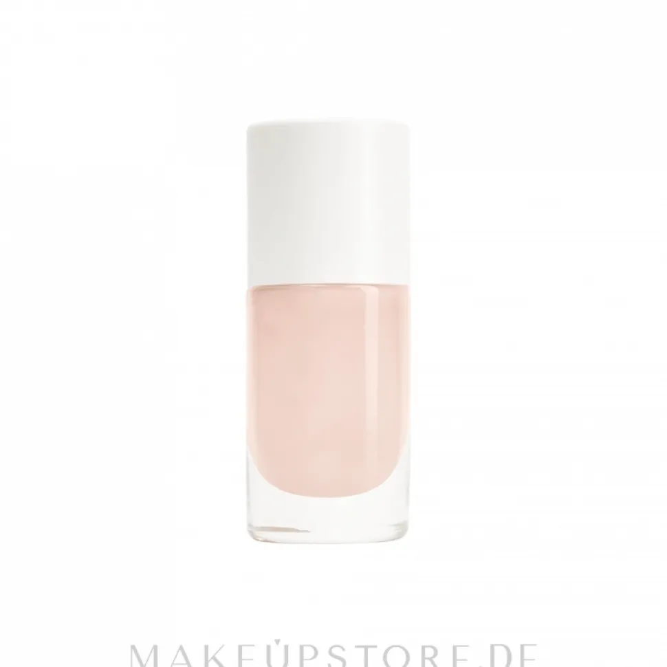 Nagellack
