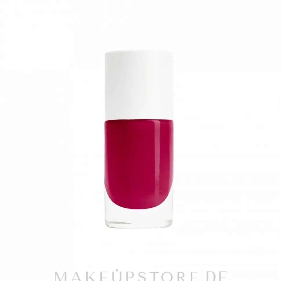 Nagellack