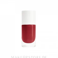 Nagellack