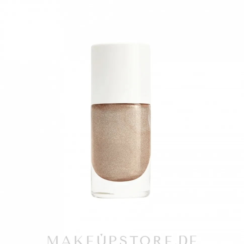 Nagellack