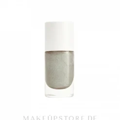 Nagellack