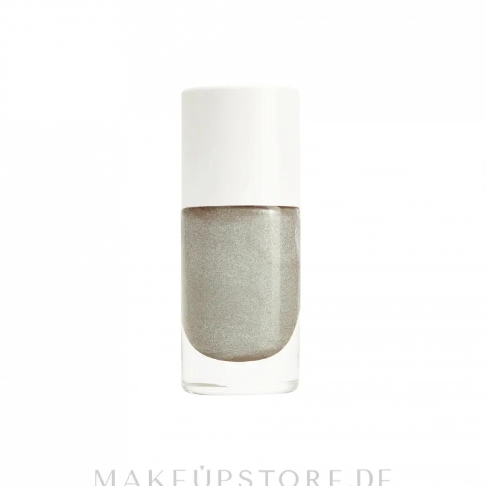 Nagellack