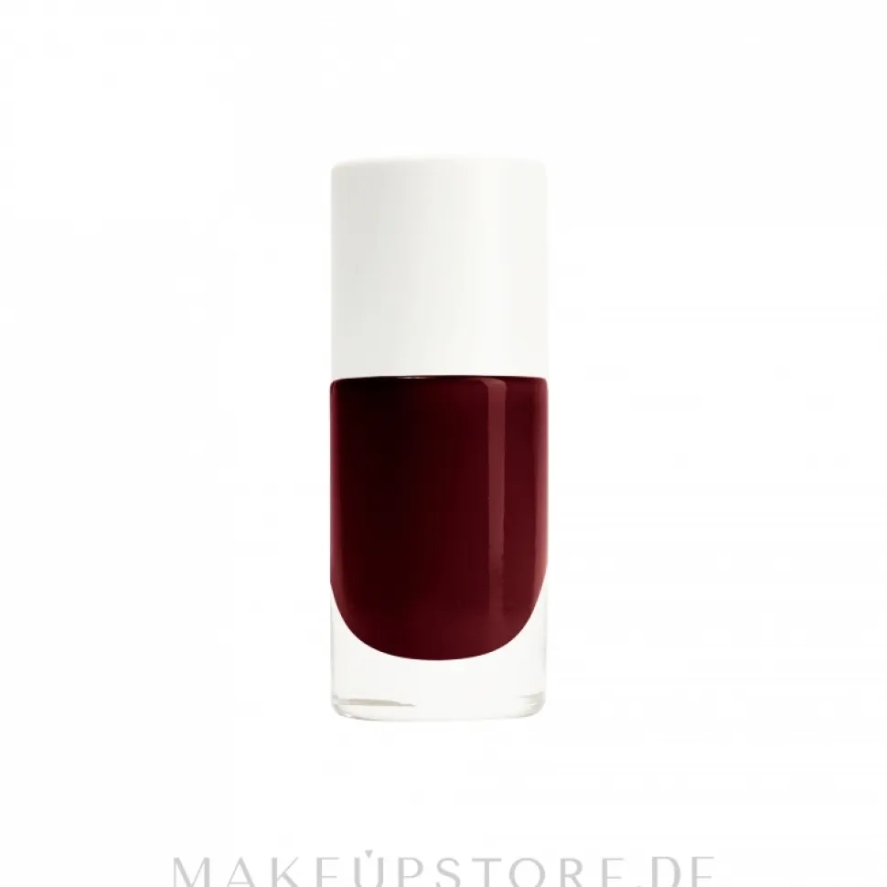 Nagellack