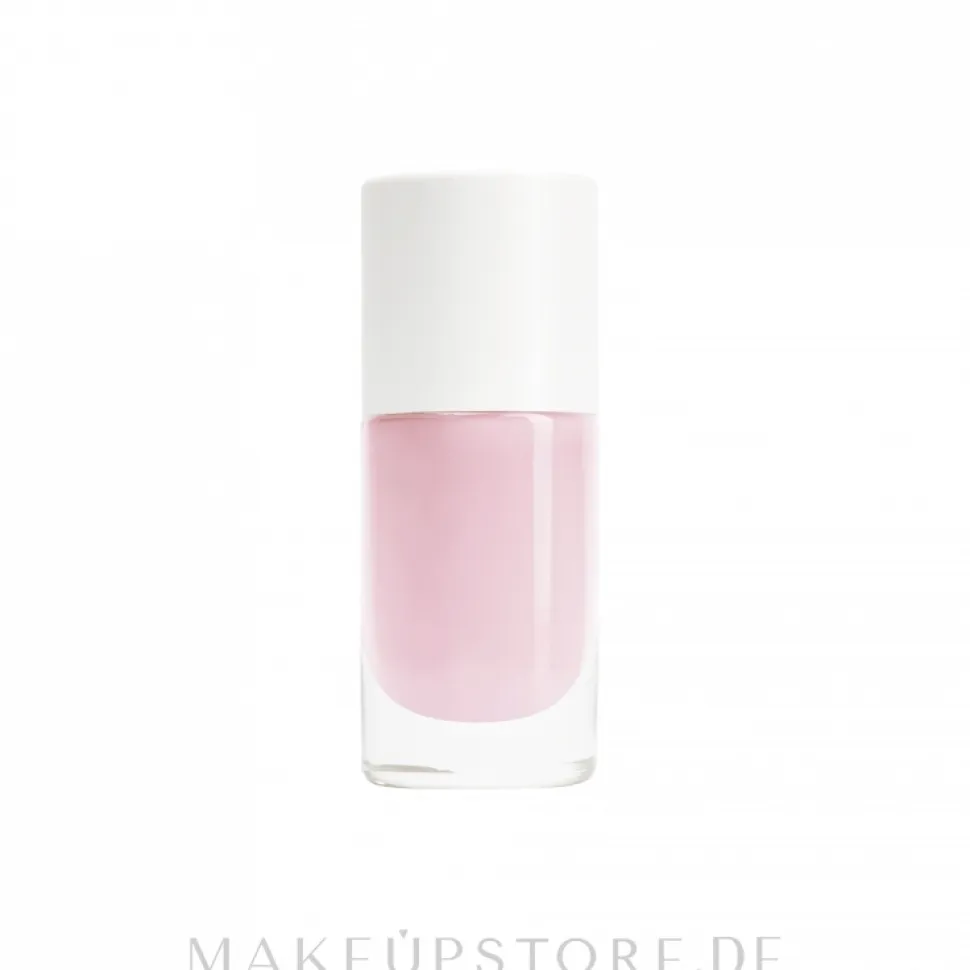 Nagellack