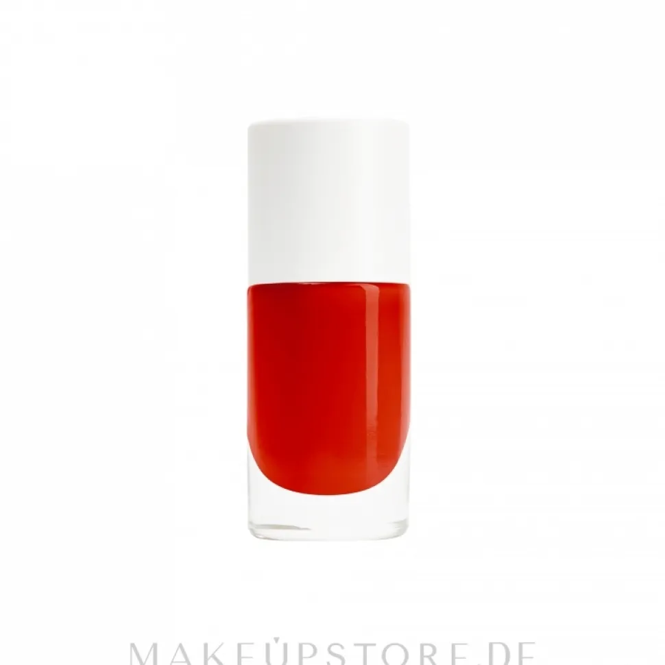 Nagellack