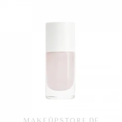 Nagellack