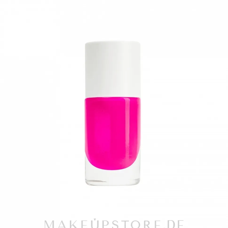 Nagellack