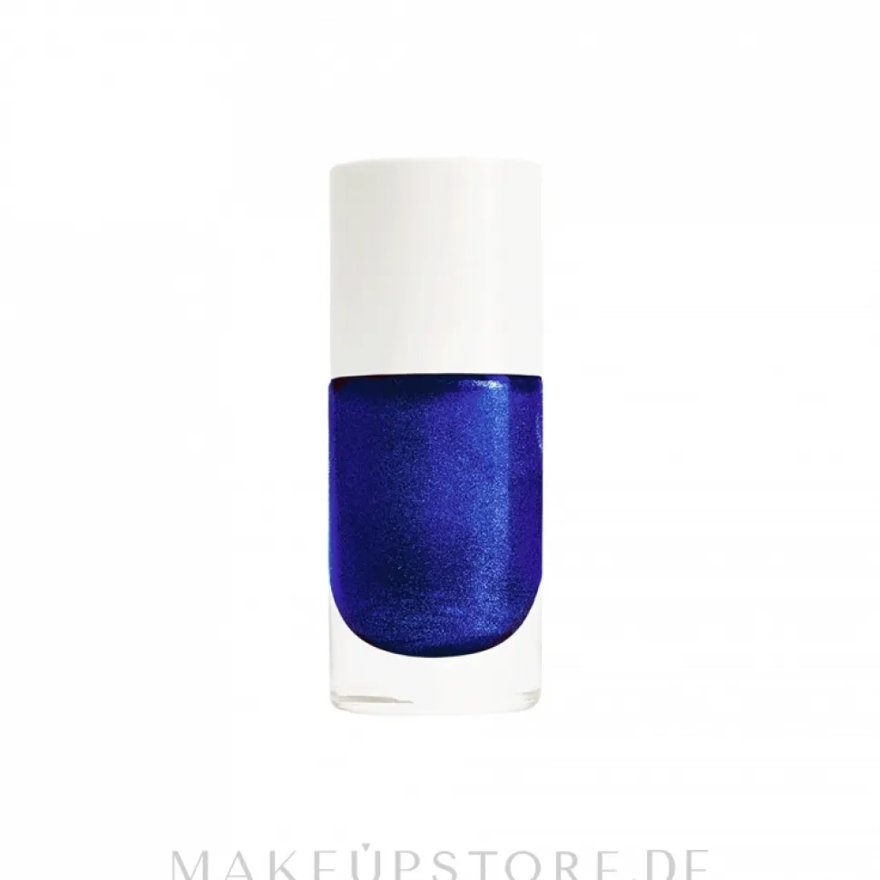 Nagellack