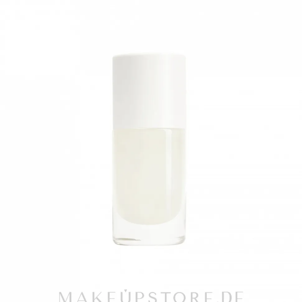 Nagellack