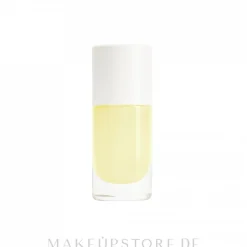 Nagellack