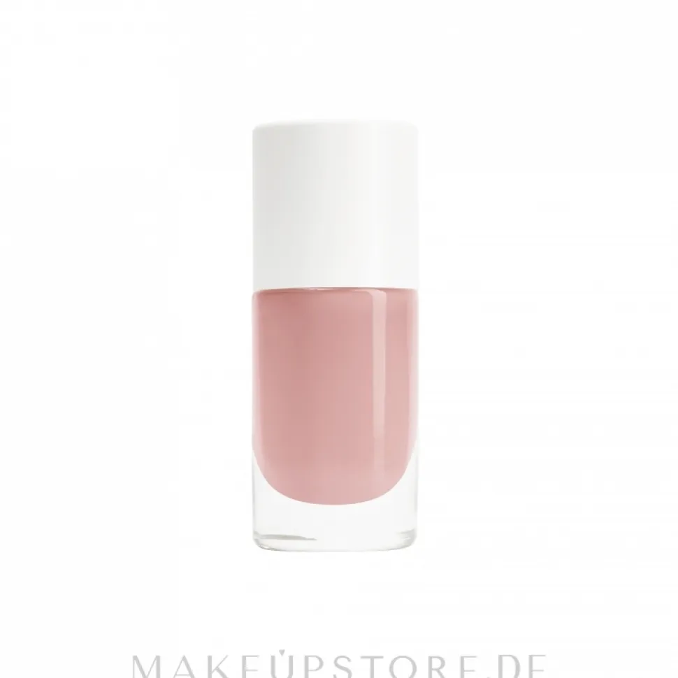 Nagellack