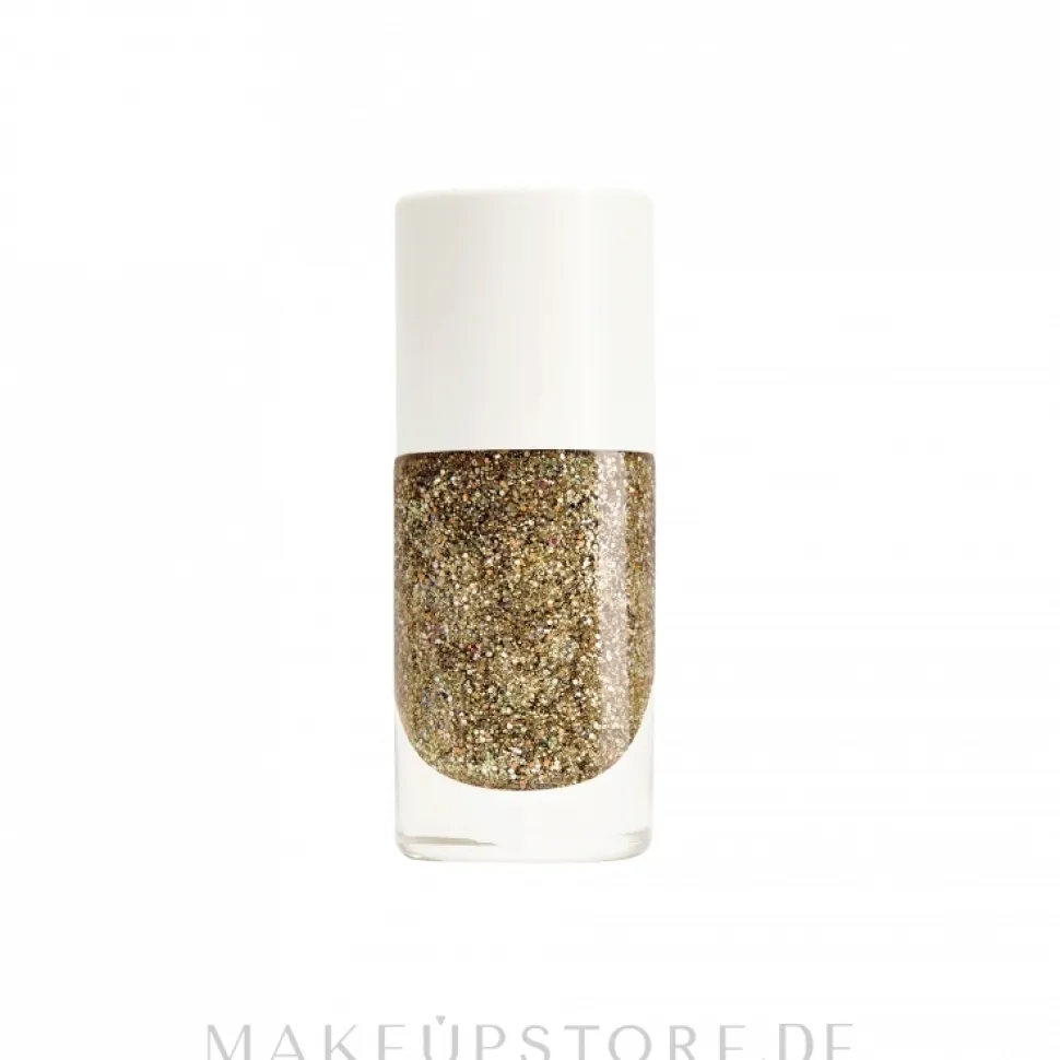 Nagellack