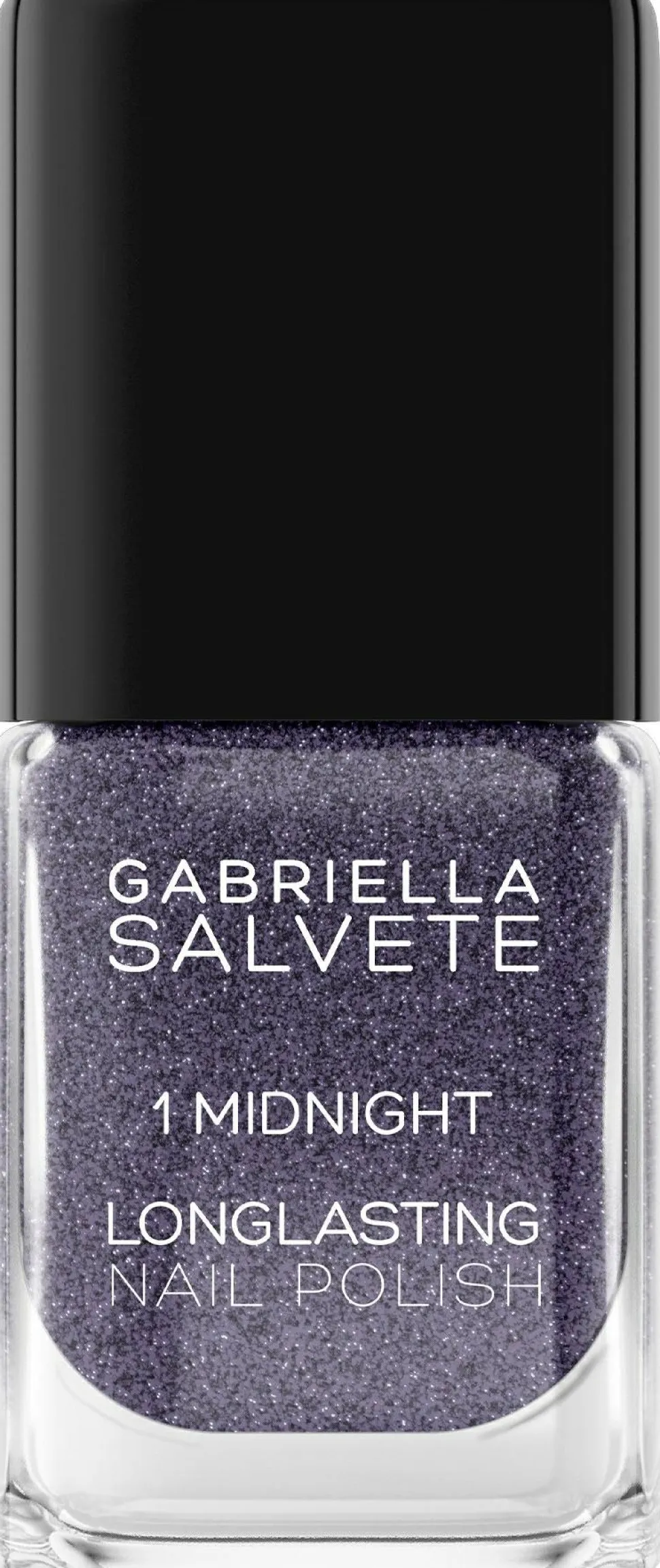 Nagellack