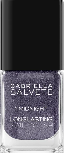 Nagellack